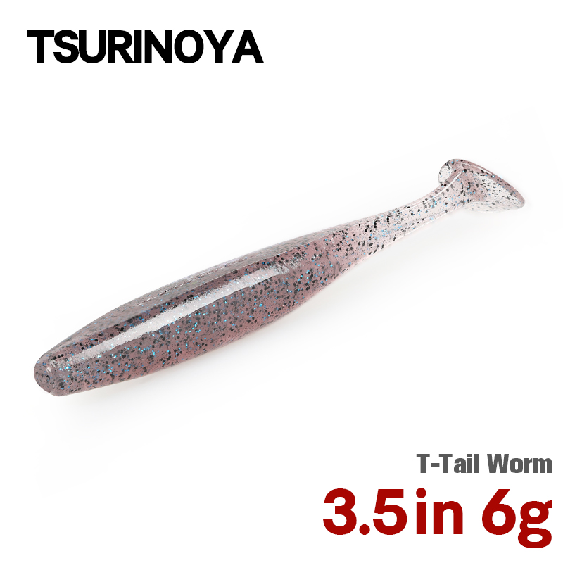 TSURINOYA  ̳ T   89mm 3.5in  ε巯..